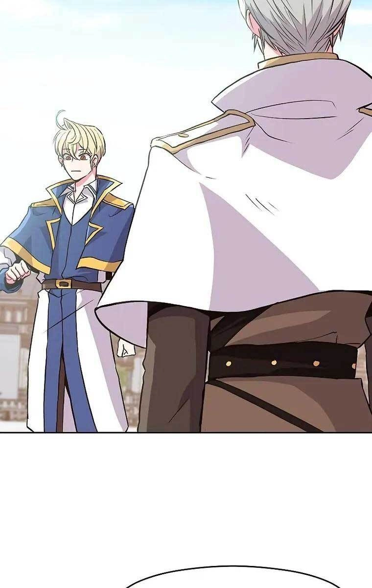 Đại Ma Đạo Sư Hồi Quy Chapter 8 - 2