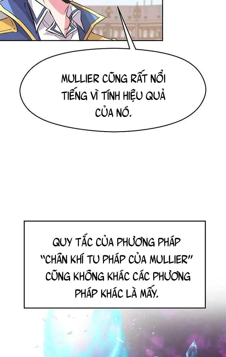 Đại Ma Đạo Sư Hồi Quy Chapter 8 - 5