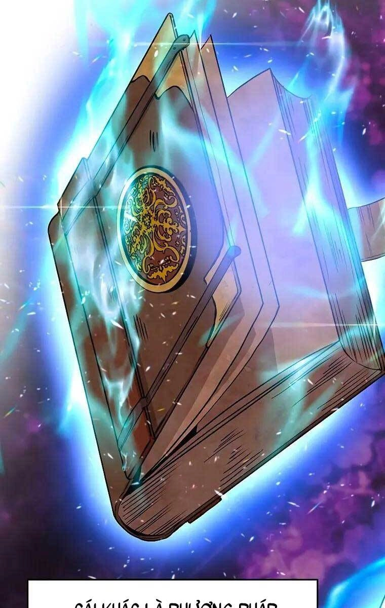 Đại Ma Đạo Sư Hồi Quy Chapter 8 - 6