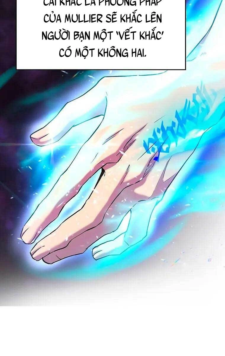 Đại Ma Đạo Sư Hồi Quy Chapter 8 - 7