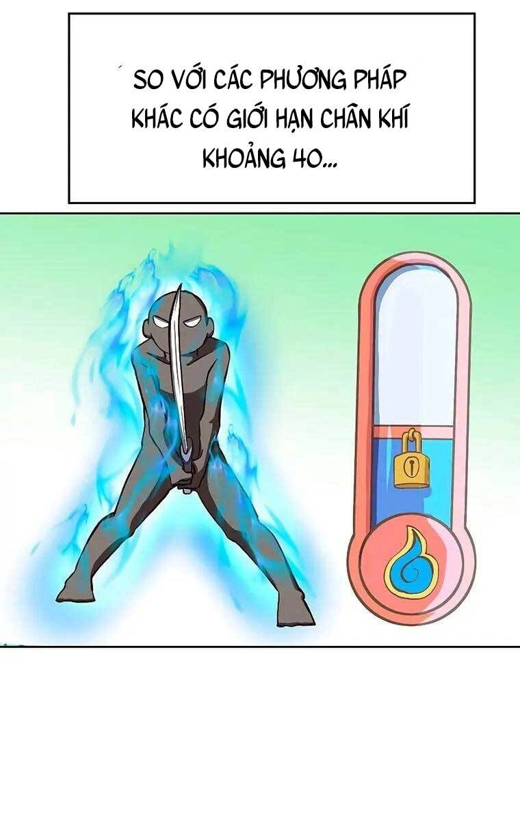 Đại Ma Đạo Sư Hồi Quy Chapter 8 - 8