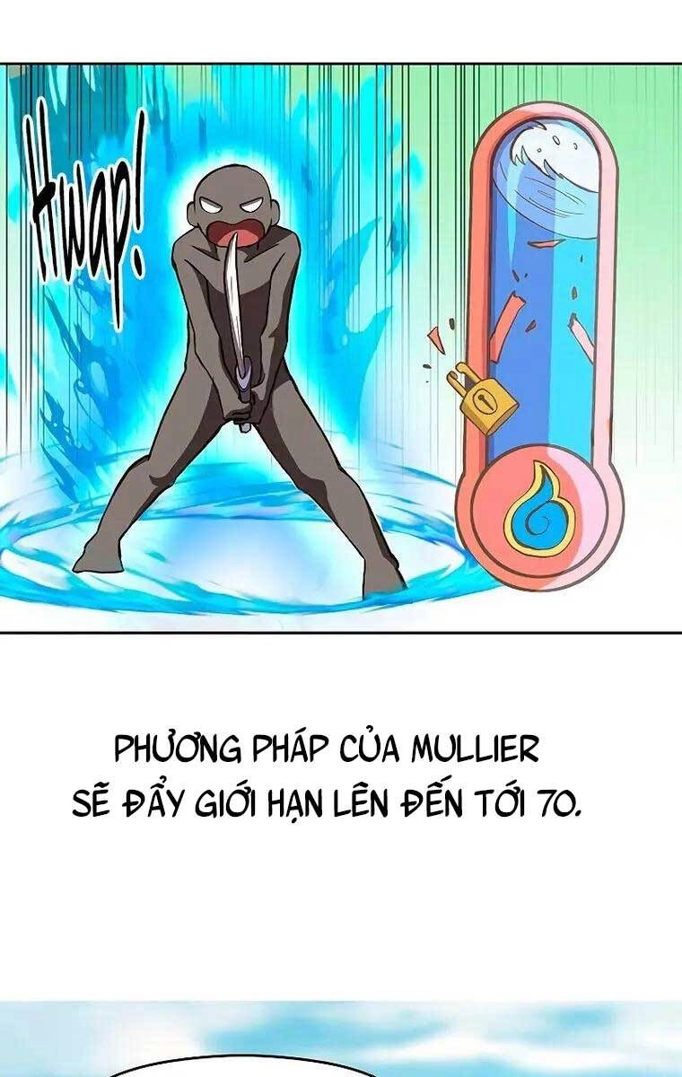 Đại Ma Đạo Sư Hồi Quy Chapter 8 - 9