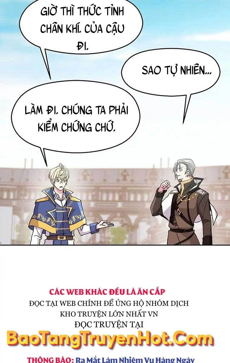 Đại Ma Đạo Sư Hồi Quy Chapter 8 - 10