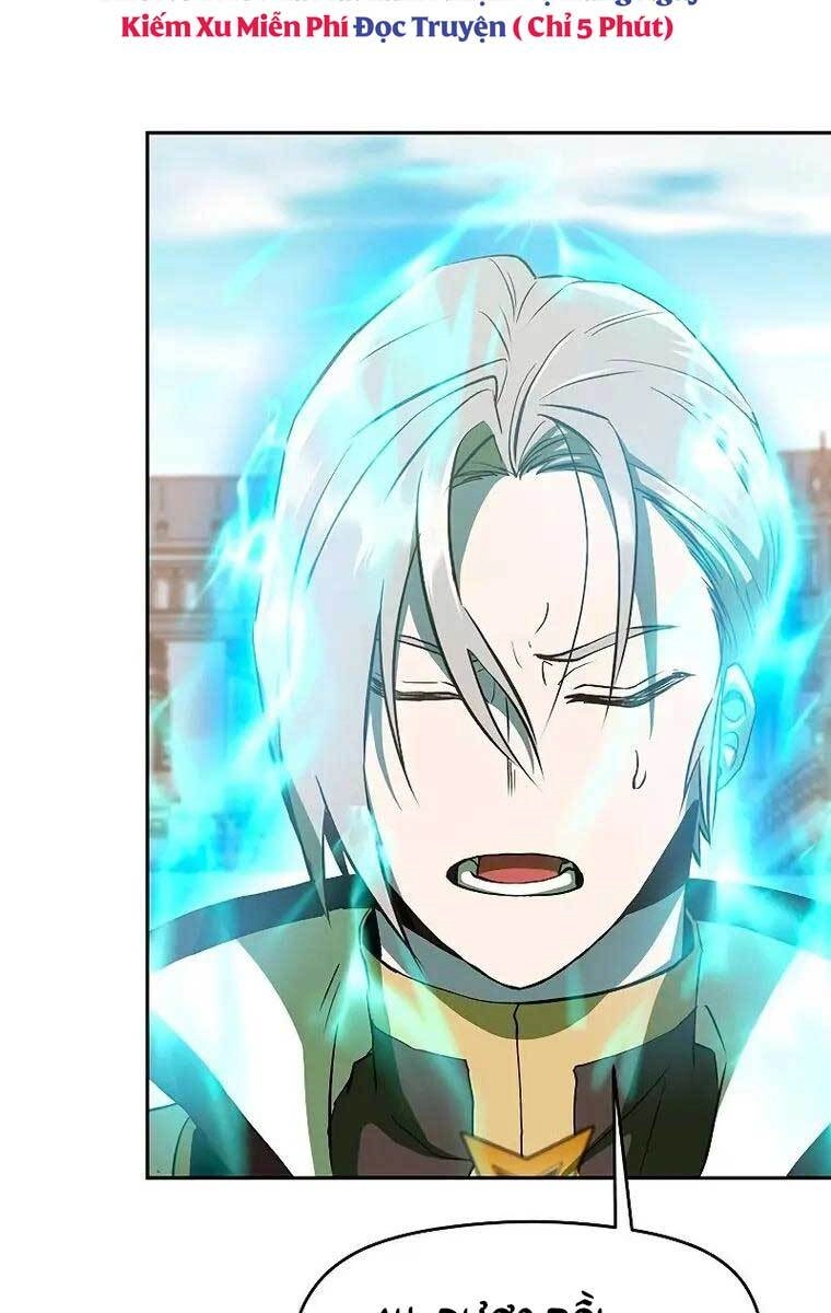 Đại Ma Đạo Sư Hồi Quy Chapter 8 - 11