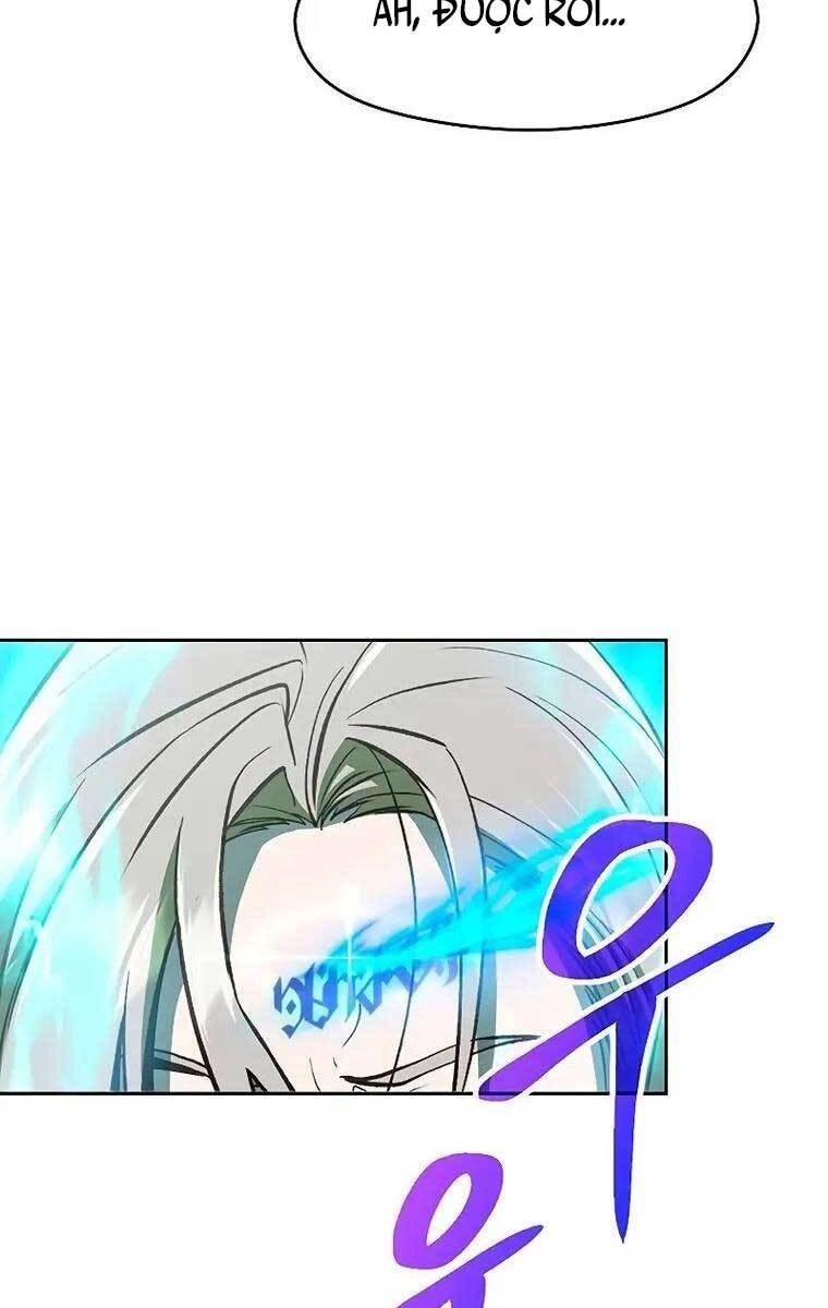 Đại Ma Đạo Sư Hồi Quy Chapter 8 - 12