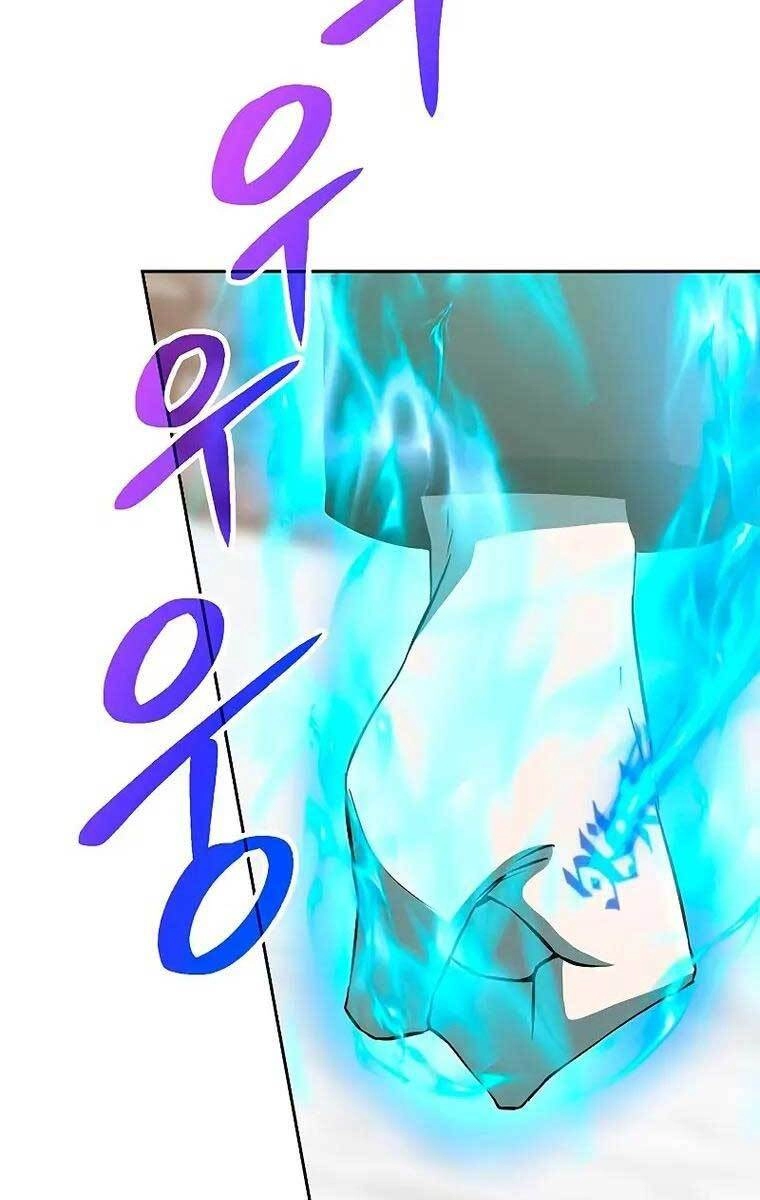 Đại Ma Đạo Sư Hồi Quy Chapter 8 - 13