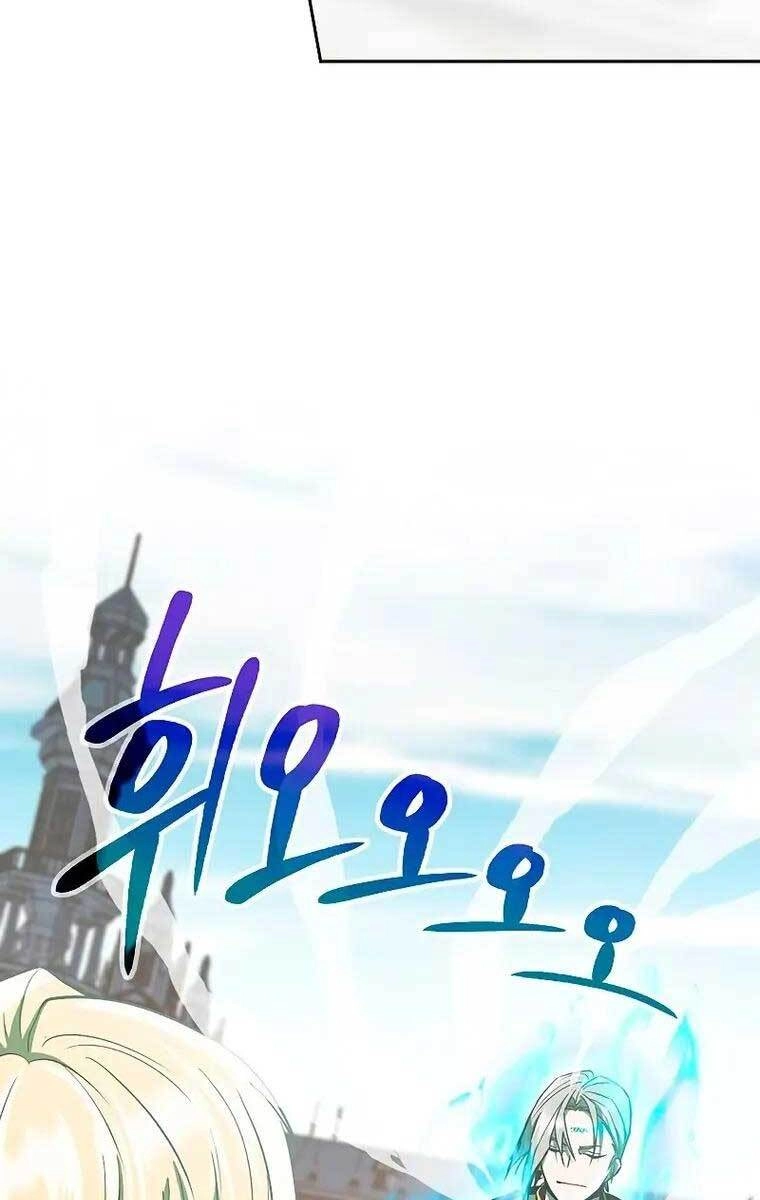 Đại Ma Đạo Sư Hồi Quy Chapter 8 - 14