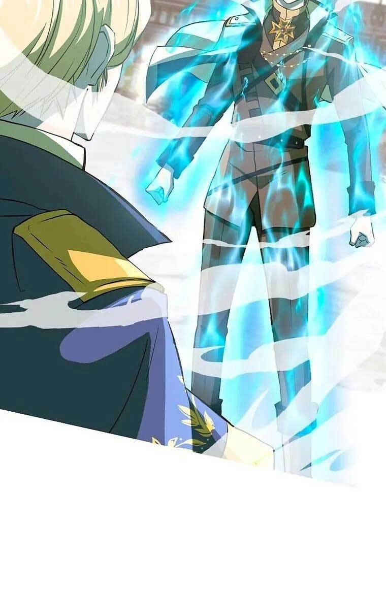 Đại Ma Đạo Sư Hồi Quy Chapter 8 - 15