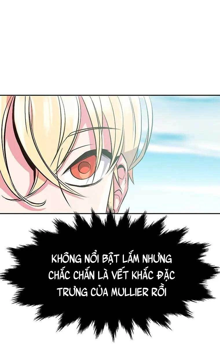 Đại Ma Đạo Sư Hồi Quy Chapter 8 - 16