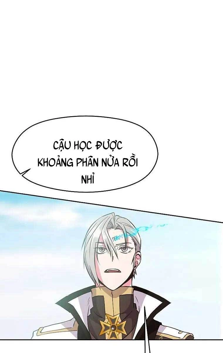 Đại Ma Đạo Sư Hồi Quy Chapter 8 - 17