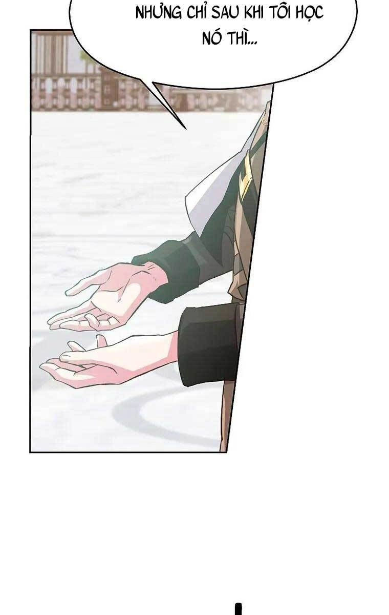 Đại Ma Đạo Sư Hồi Quy Chapter 8 - 20