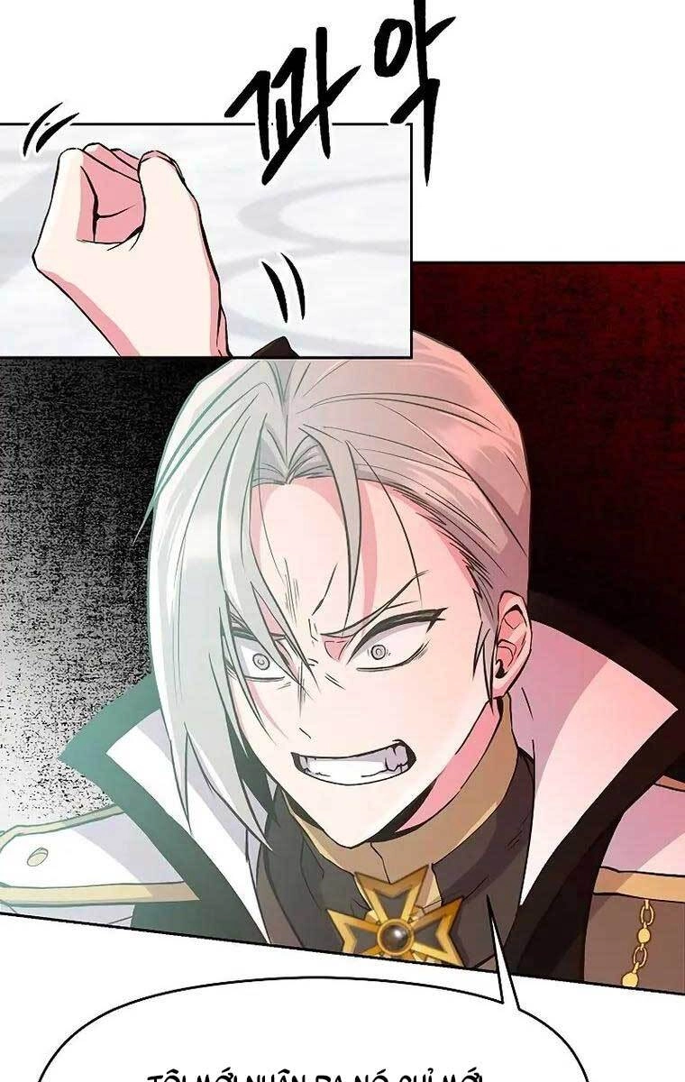 Đại Ma Đạo Sư Hồi Quy Chapter 8 - 21