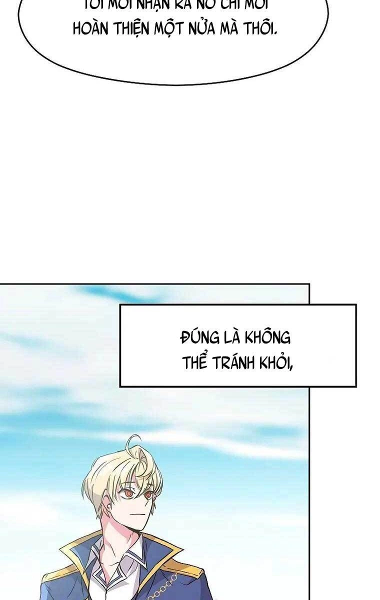 Đại Ma Đạo Sư Hồi Quy Chapter 8 - 22