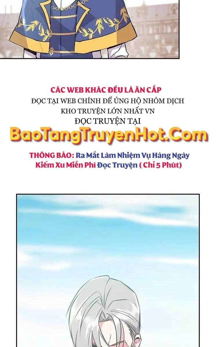 Đại Ma Đạo Sư Hồi Quy Chapter 8 - 23