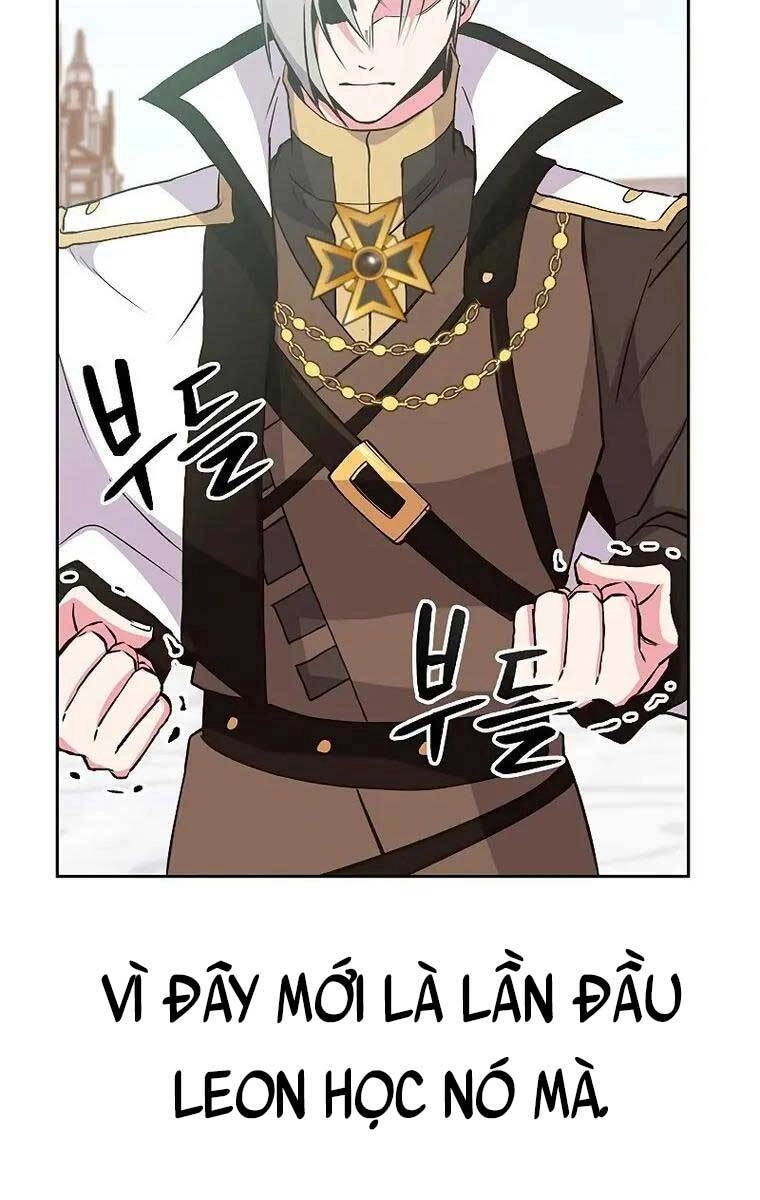 Đại Ma Đạo Sư Hồi Quy Chapter 8 - 24