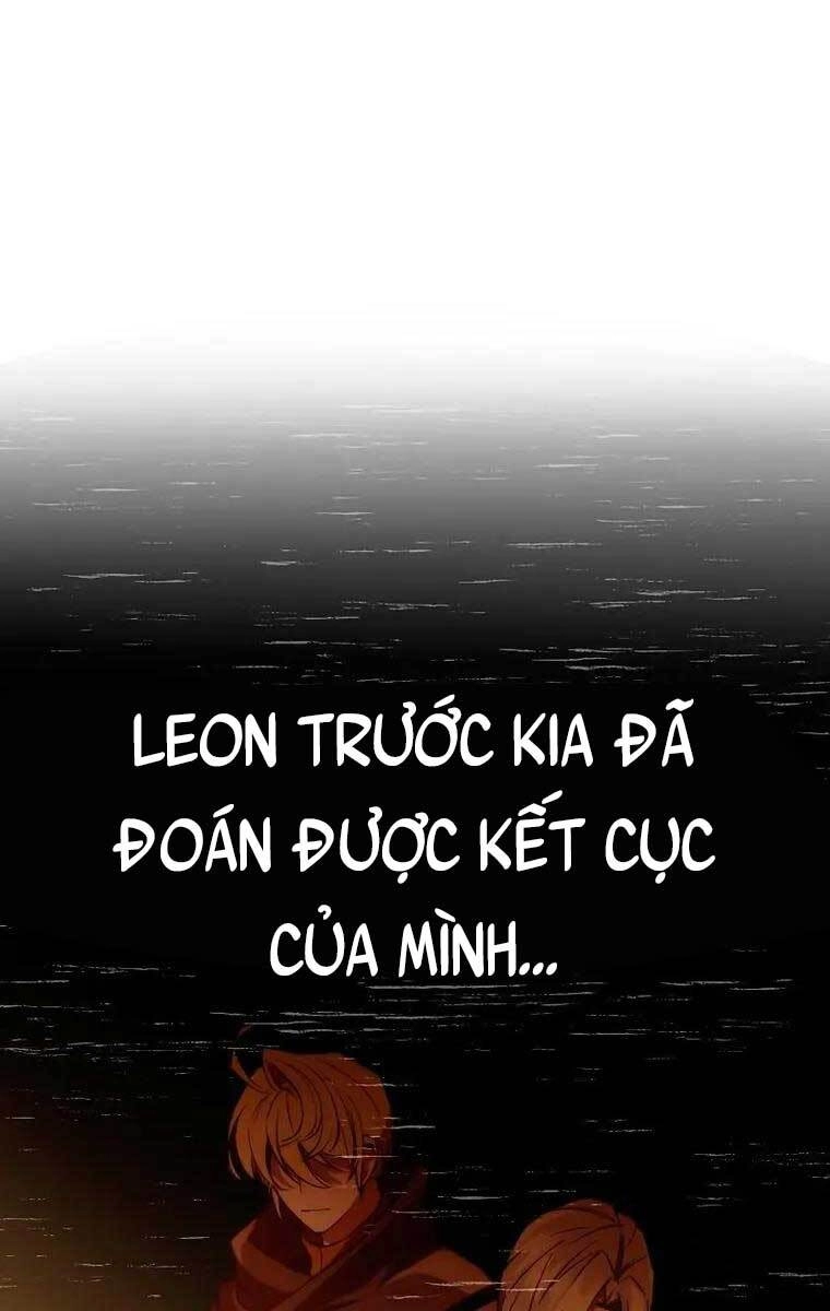 Đại Ma Đạo Sư Hồi Quy Chapter 8 - 25