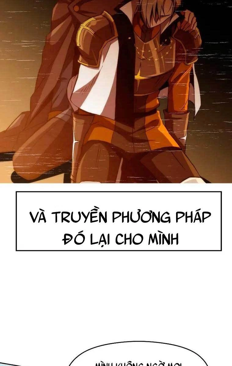 Đại Ma Đạo Sư Hồi Quy Chapter 8 - 26