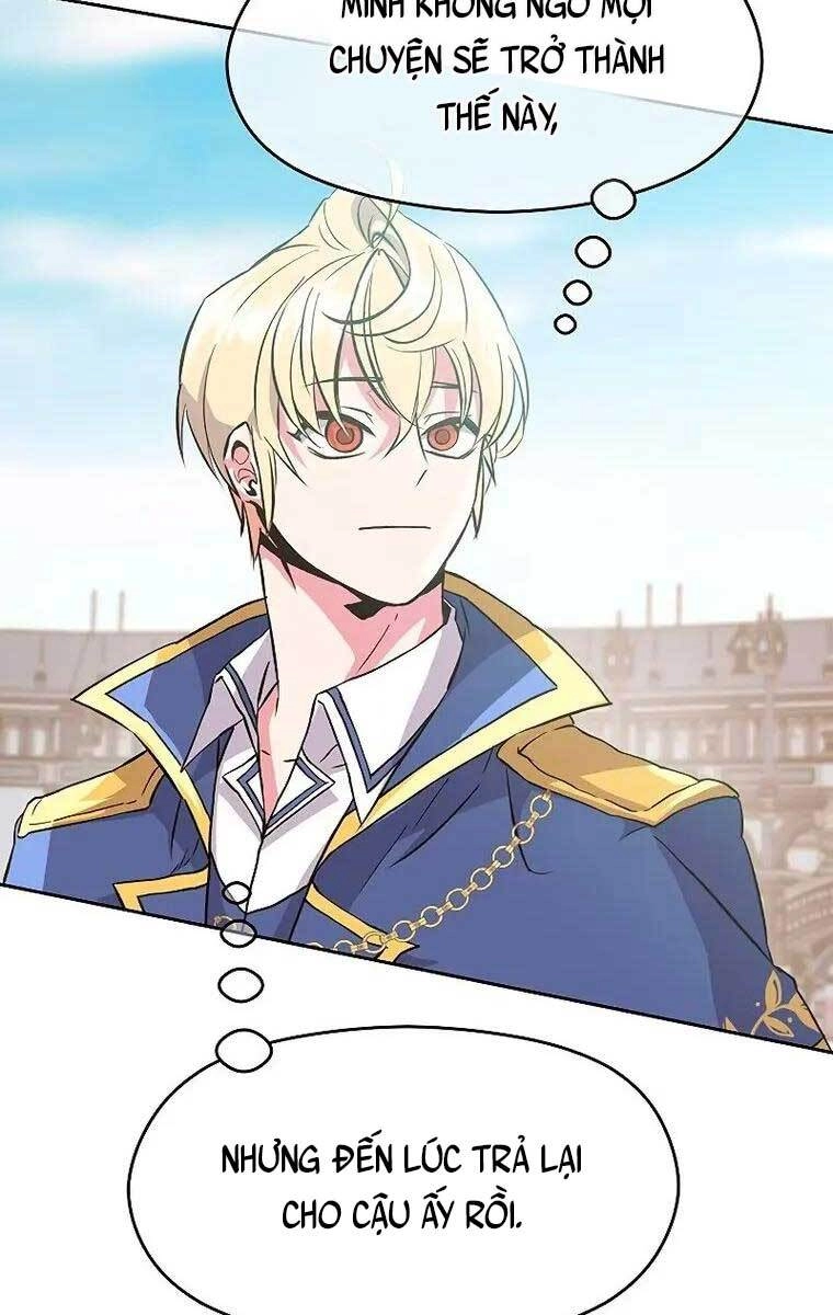 Đại Ma Đạo Sư Hồi Quy Chapter 8 - 27