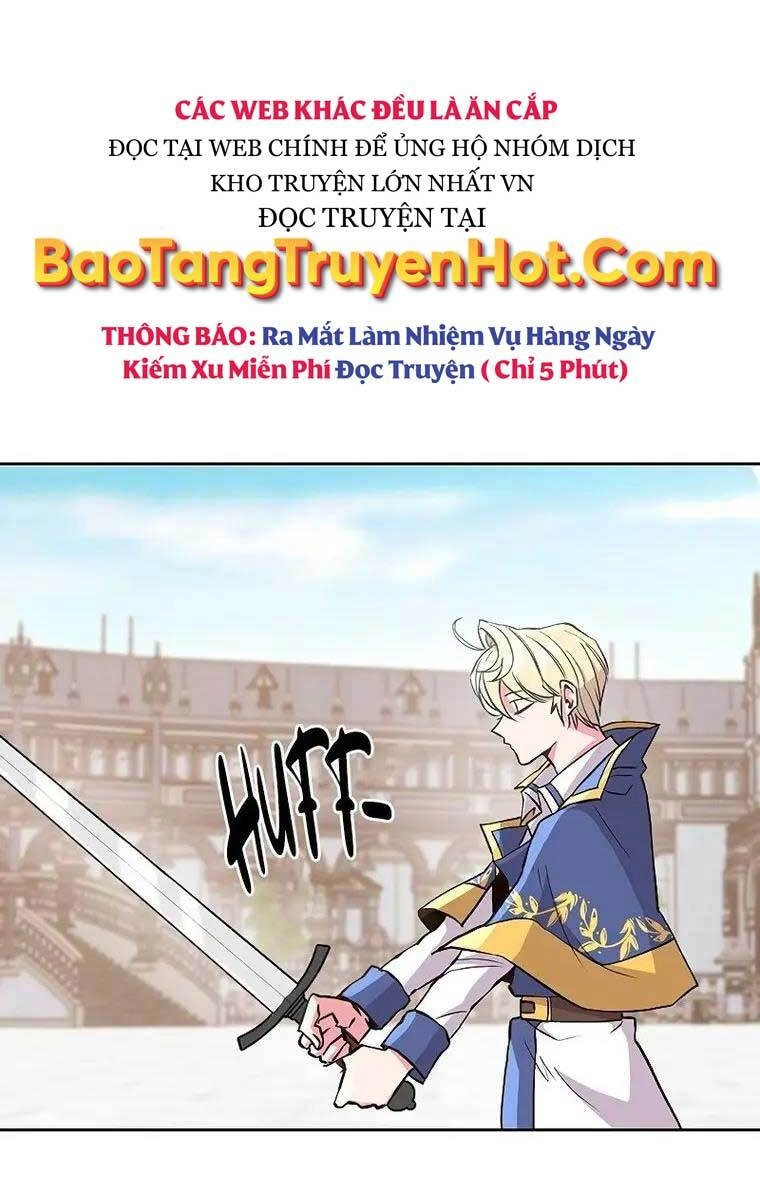 Đại Ma Đạo Sư Hồi Quy Chapter 8 - 29