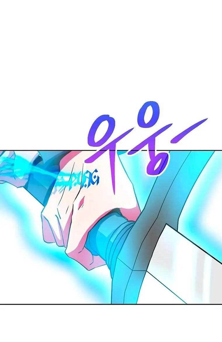 Đại Ma Đạo Sư Hồi Quy Chapter 8 - 30