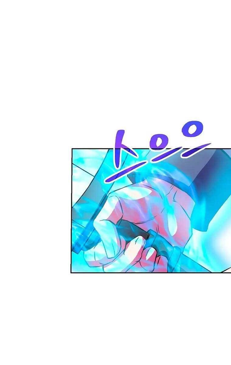 Đại Ma Đạo Sư Hồi Quy Chapter 8 - 31