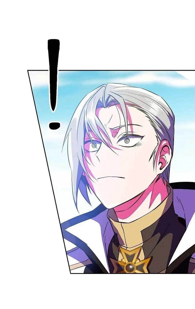 Đại Ma Đạo Sư Hồi Quy Chapter 8 - 32