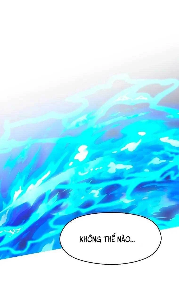 Đại Ma Đạo Sư Hồi Quy Chapter 8 - 33