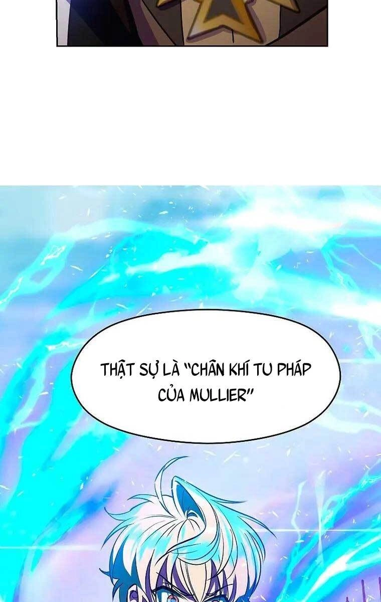 Đại Ma Đạo Sư Hồi Quy Chapter 8 - 35