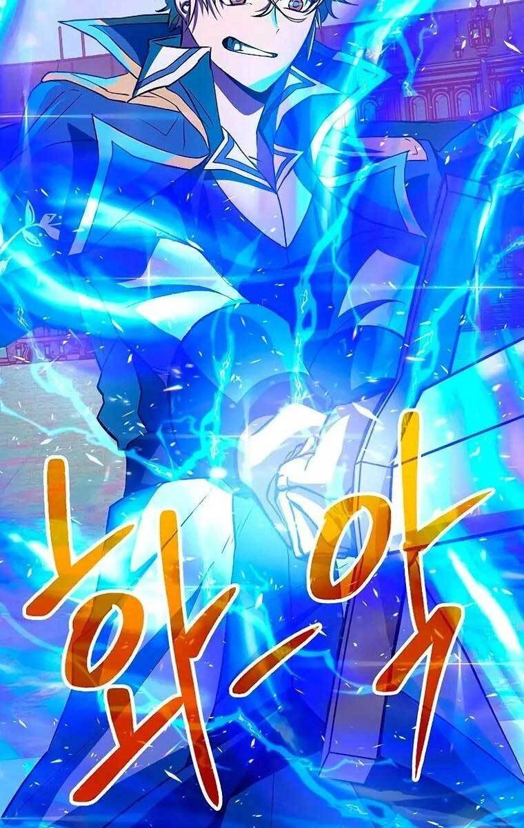 Đại Ma Đạo Sư Hồi Quy Chapter 8 - 36