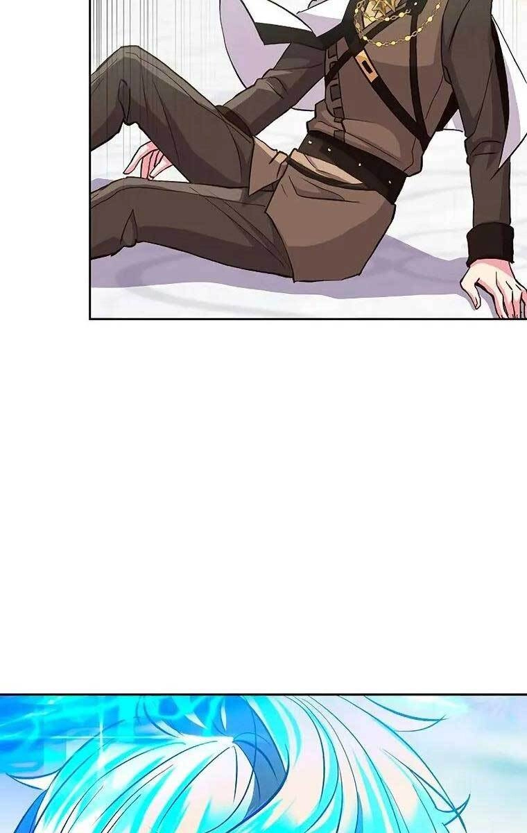 Đại Ma Đạo Sư Hồi Quy Chapter 8 - 38