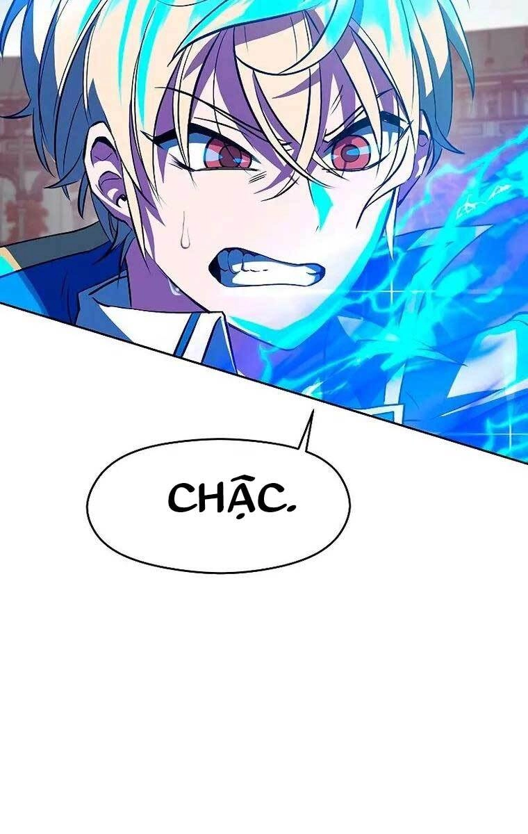 Đại Ma Đạo Sư Hồi Quy Chapter 8 - 39