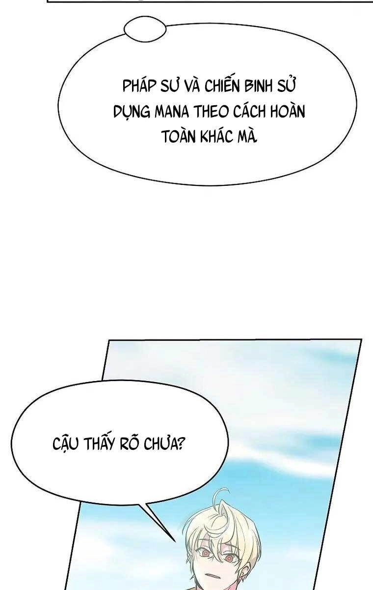 Đại Ma Đạo Sư Hồi Quy Chapter 8 - 41