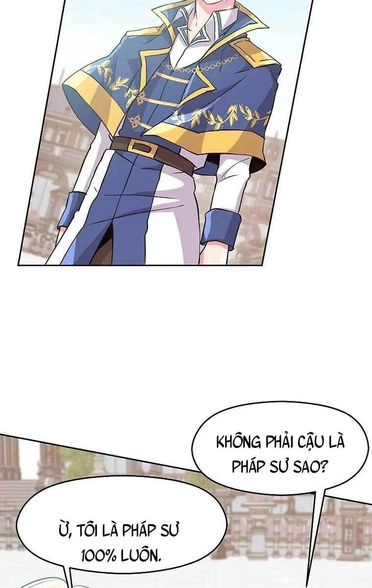 Đại Ma Đạo Sư Hồi Quy Chapter 8 - 42