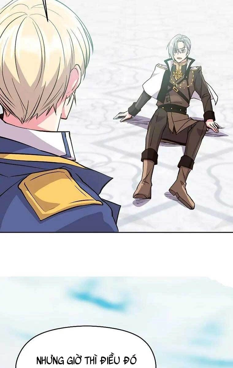 Đại Ma Đạo Sư Hồi Quy Chapter 8 - 43