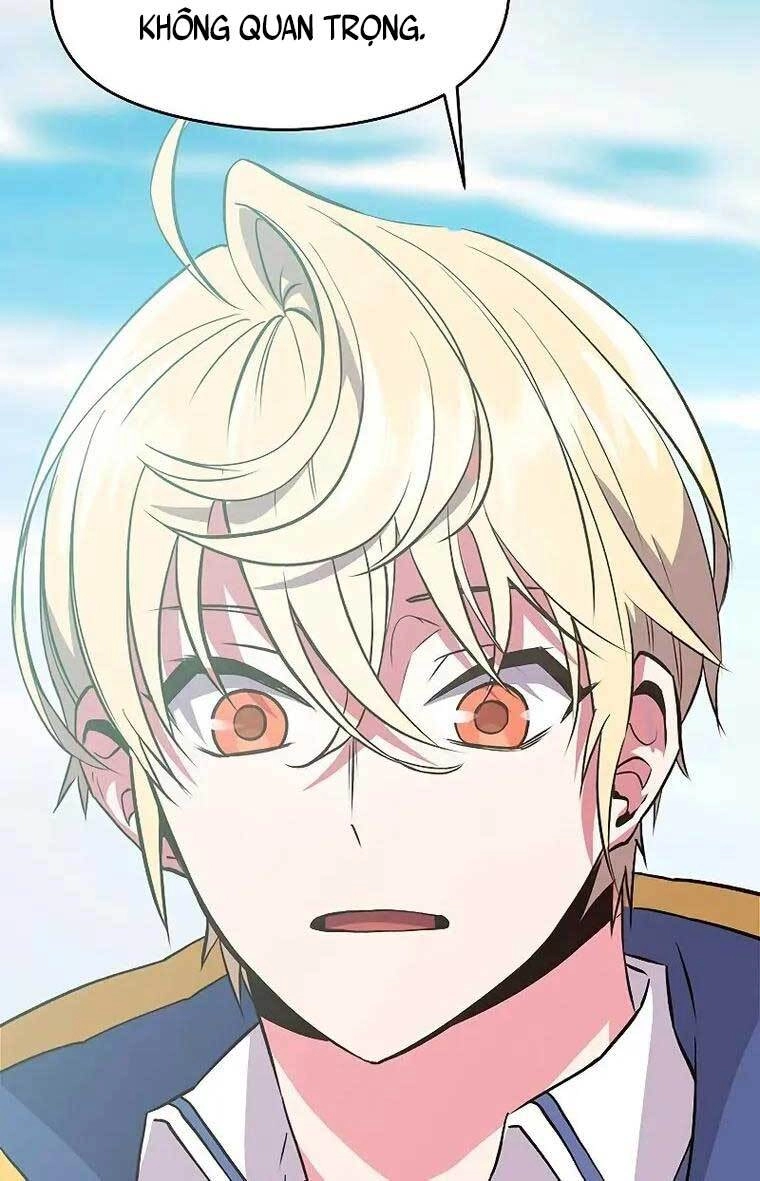 Đại Ma Đạo Sư Hồi Quy Chapter 8 - 44