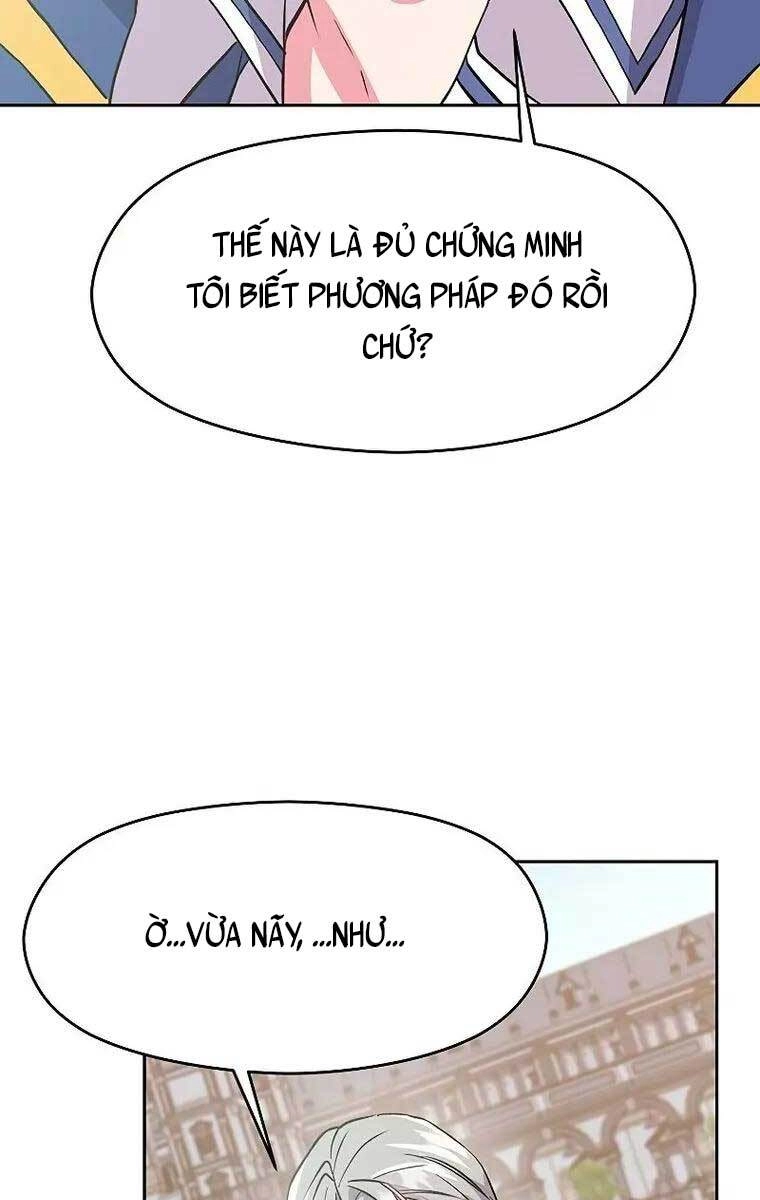 Đại Ma Đạo Sư Hồi Quy Chapter 8 - 45