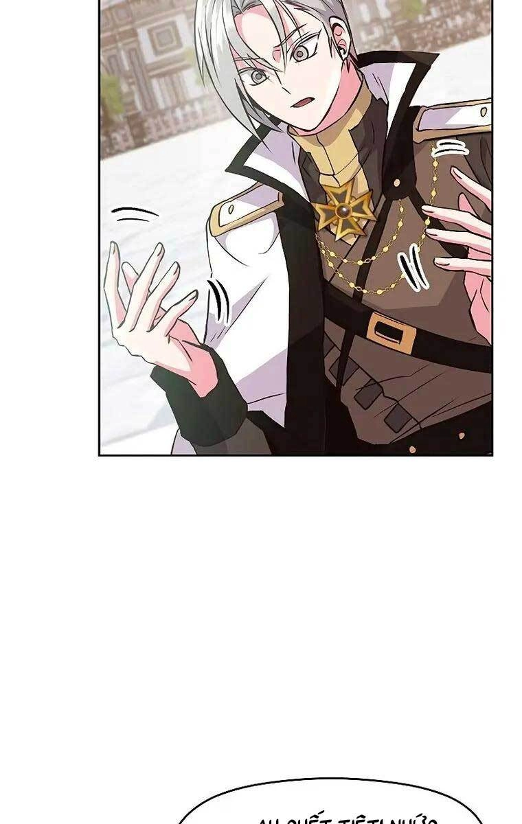 Đại Ma Đạo Sư Hồi Quy Chapter 8 - 46