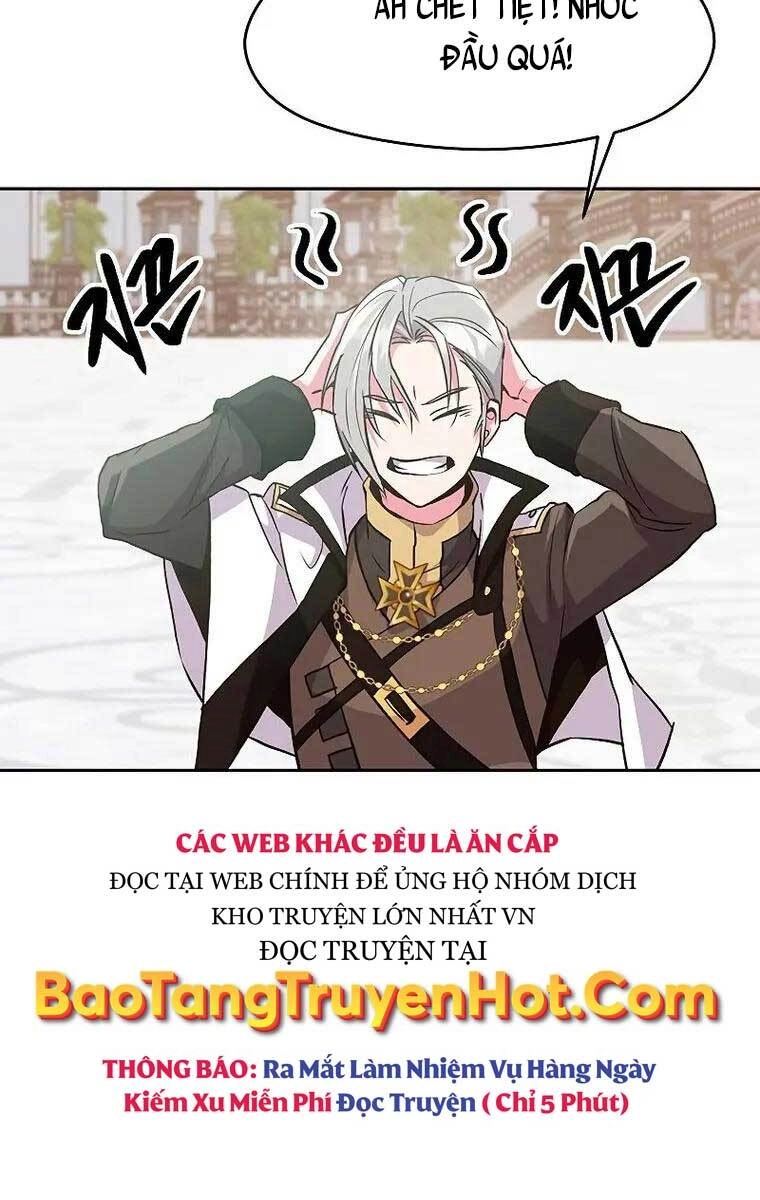 Đại Ma Đạo Sư Hồi Quy Chapter 8 - 47