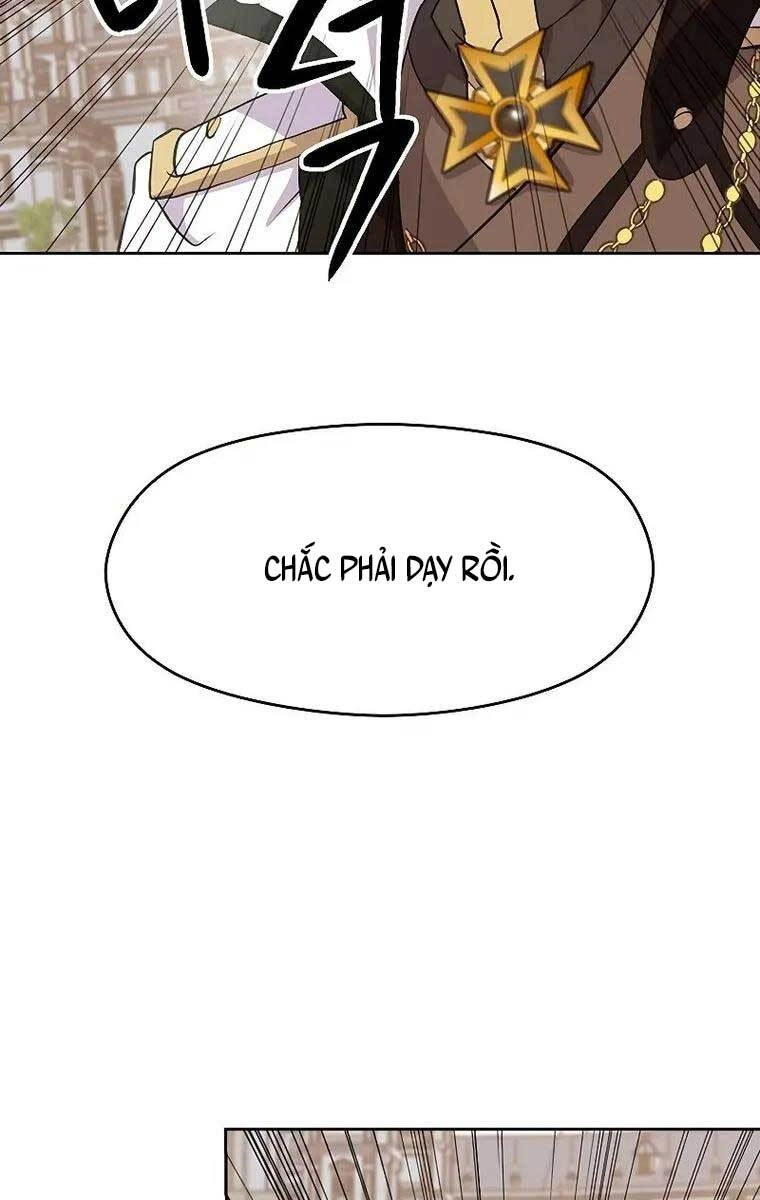 Đại Ma Đạo Sư Hồi Quy Chapter 8 - 49