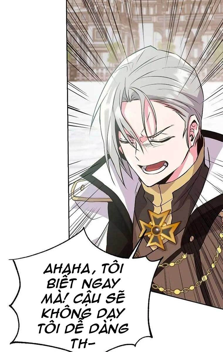 Đại Ma Đạo Sư Hồi Quy Chapter 8 - 50