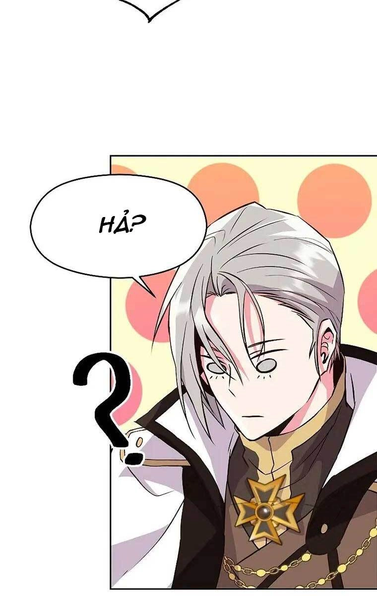 Đại Ma Đạo Sư Hồi Quy Chapter 8 - 51