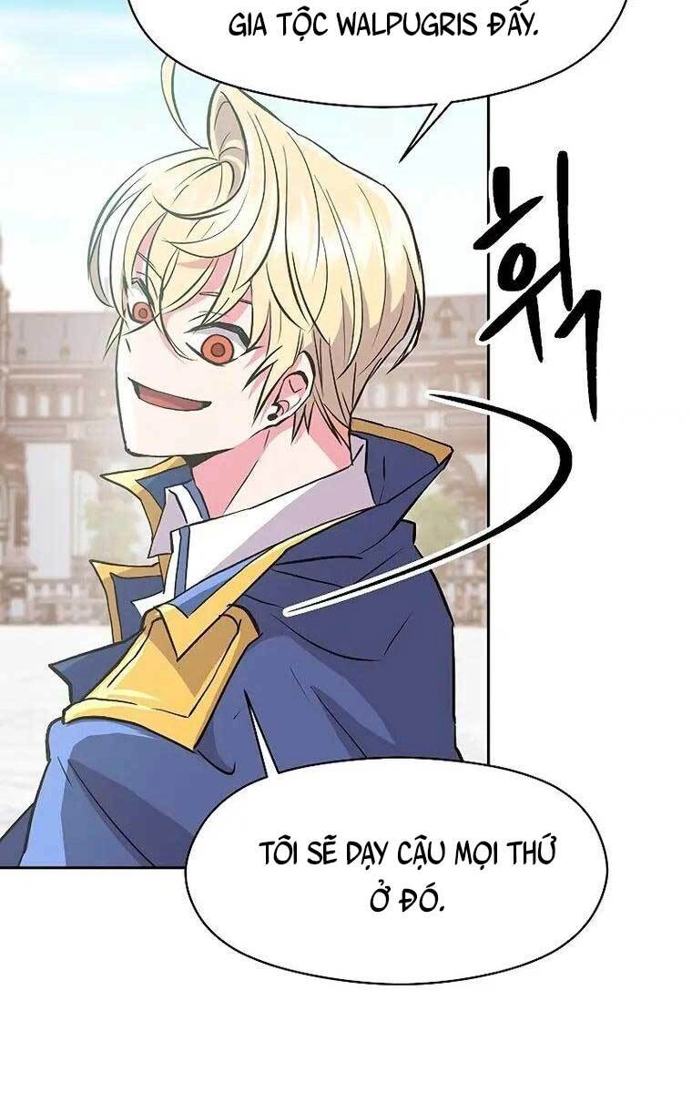 Đại Ma Đạo Sư Hồi Quy Chapter 8 - 54