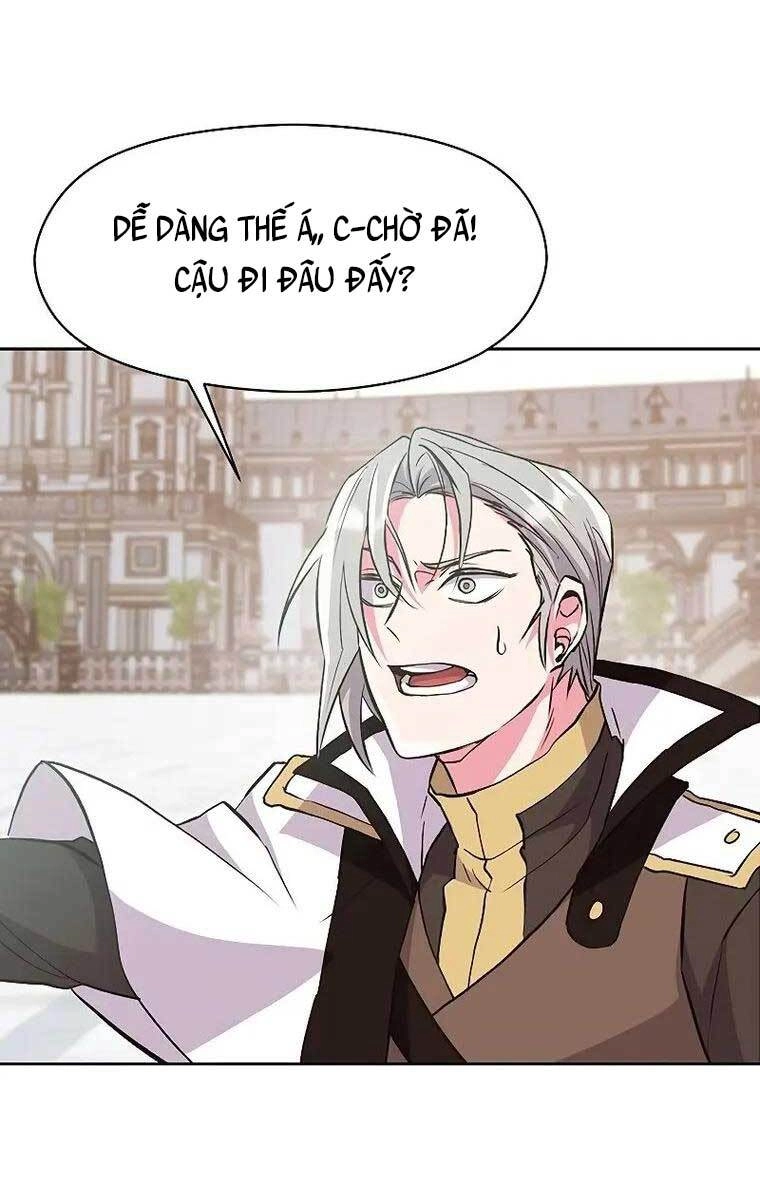 Đại Ma Đạo Sư Hồi Quy Chapter 8 - 55