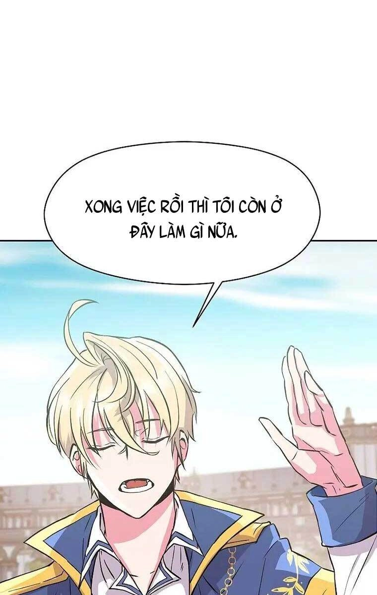 Đại Ma Đạo Sư Hồi Quy Chapter 8 - 56