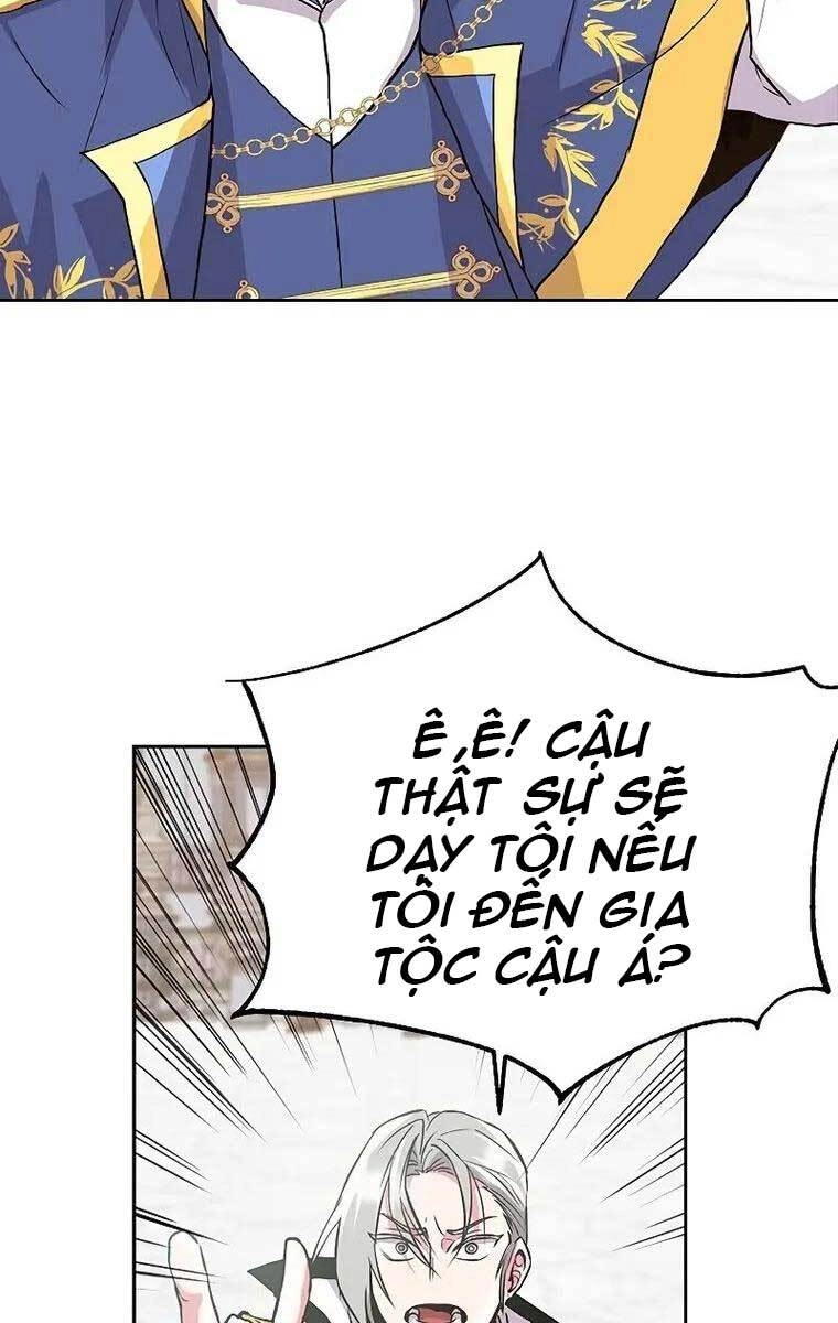 Đại Ma Đạo Sư Hồi Quy Chapter 8 - 57