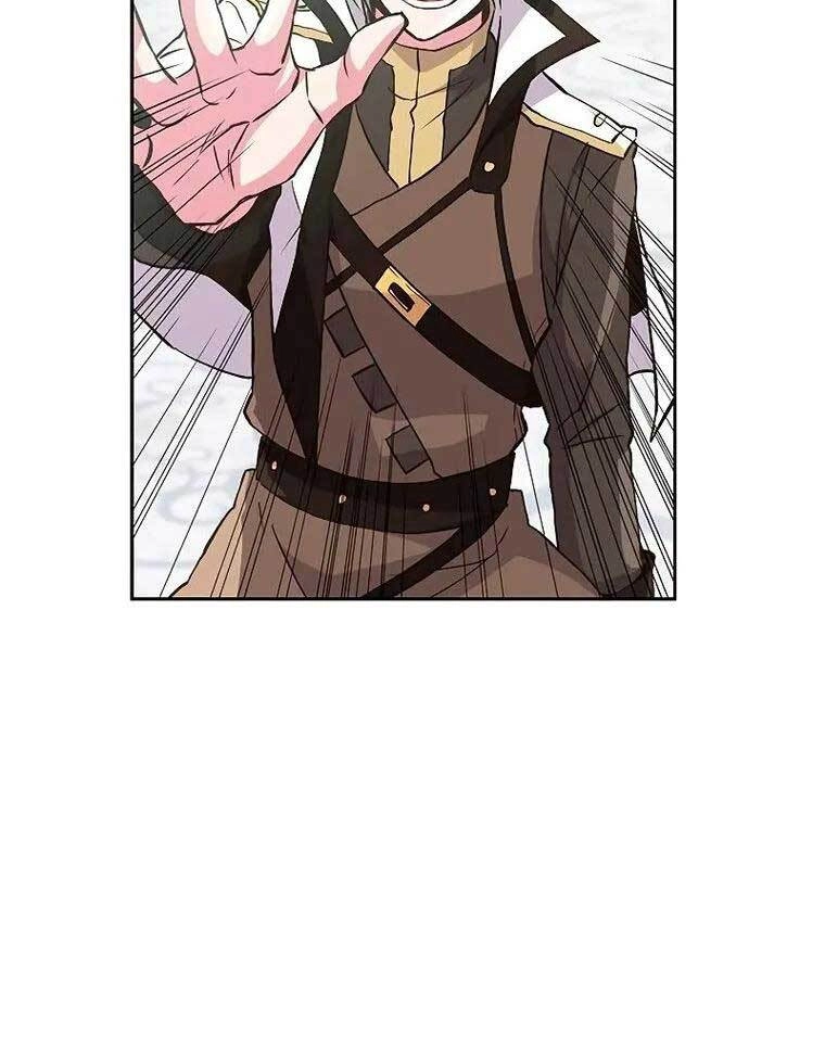 Đại Ma Đạo Sư Hồi Quy Chapter 8 - 58