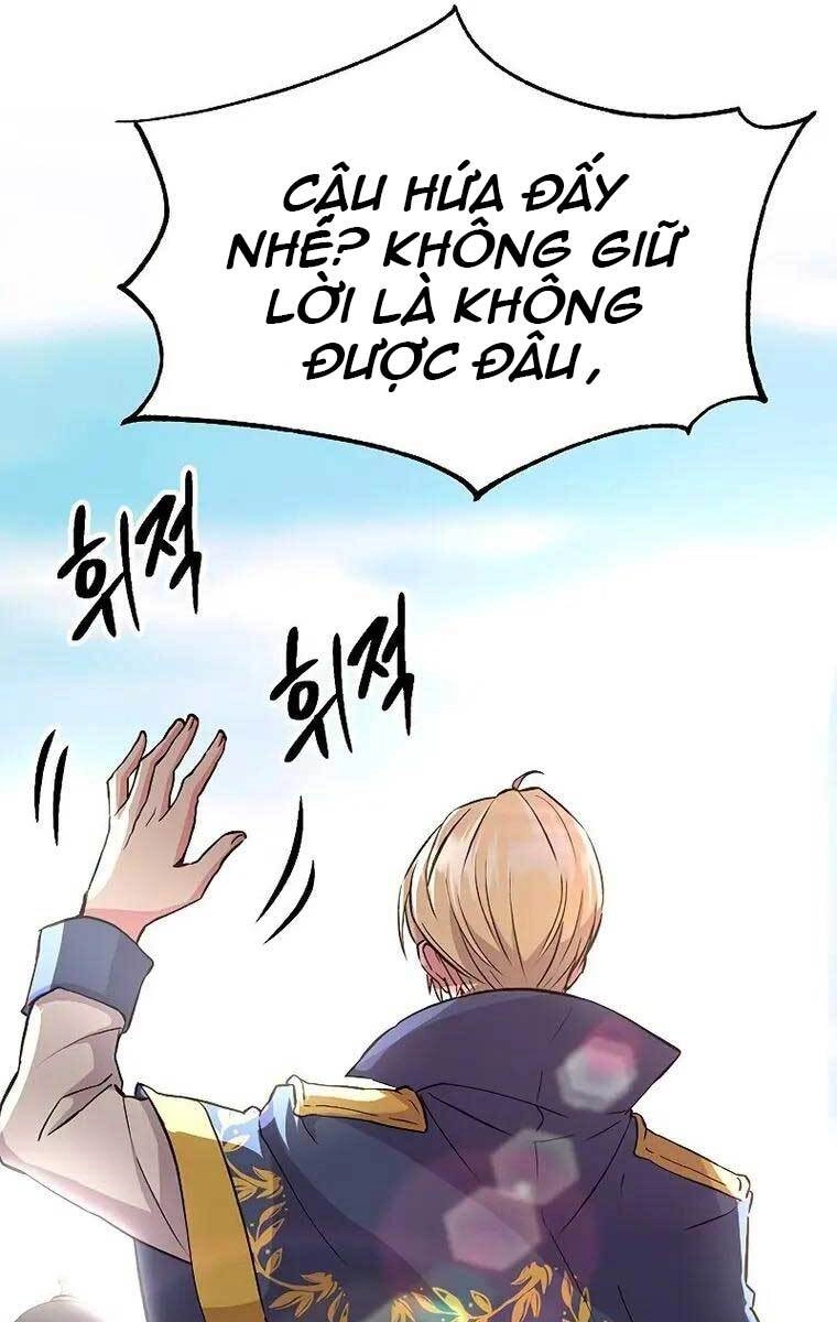 Đại Ma Đạo Sư Hồi Quy Chapter 8 - 59