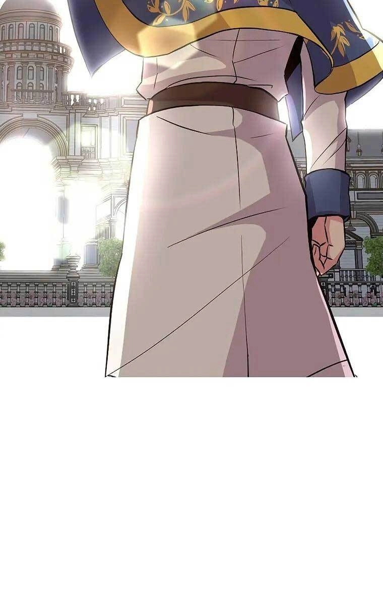 Đại Ma Đạo Sư Hồi Quy Chapter 8 - 60