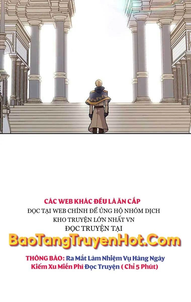 Đại Ma Đạo Sư Hồi Quy Chapter 8 - 62