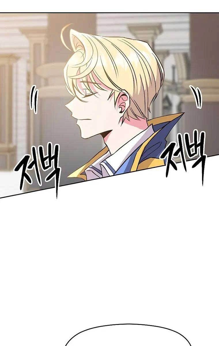 Đại Ma Đạo Sư Hồi Quy Chapter 8 - 63